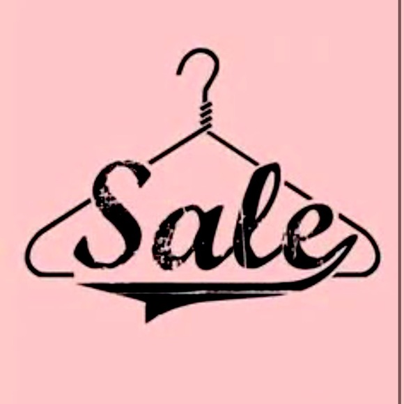 LULULEMON - Picture 1 of 1